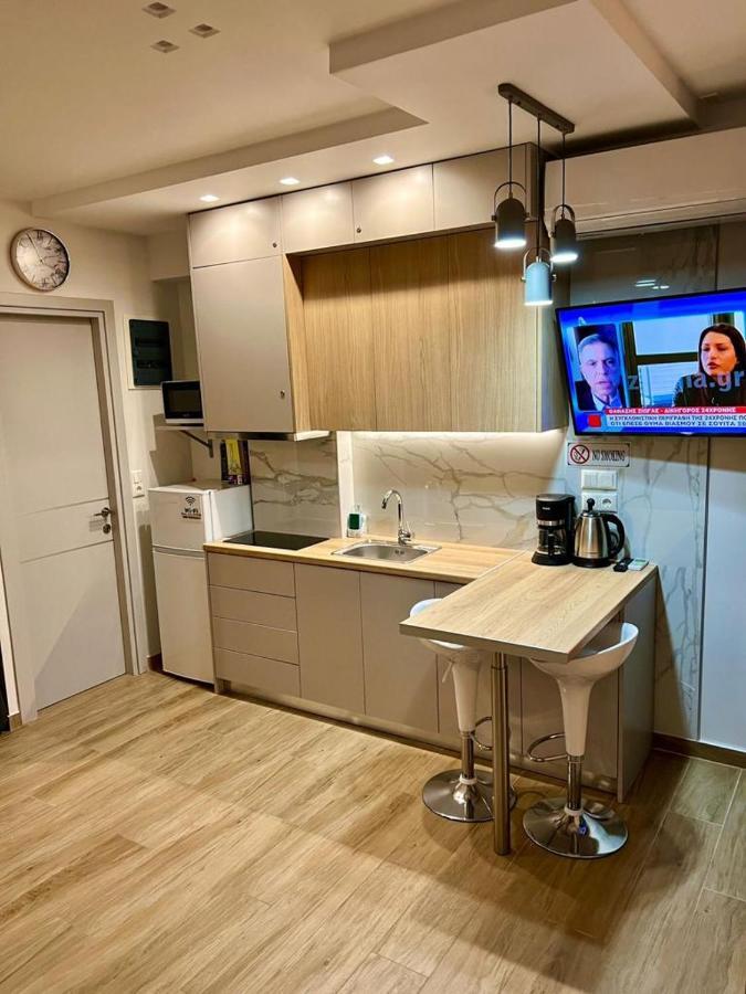 Smart Modern *